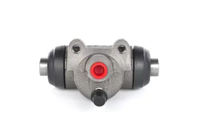 bosch-0986475837-fren-silindiri-arka