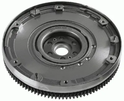 sachs-6366-000-001-volan