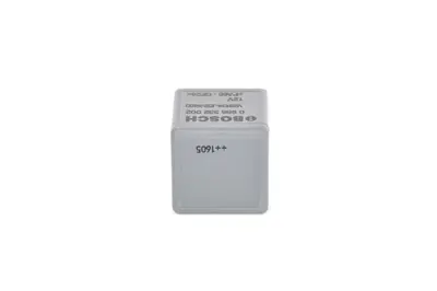 bosch-0986332002-role