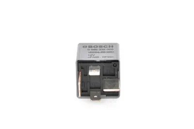 bosch-0986332002-role