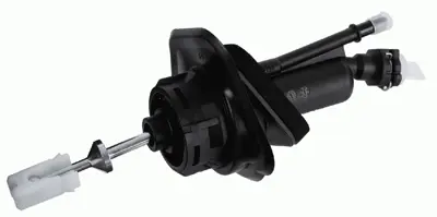 sachs-6284-600-529-debriyaj-merkezi-ust