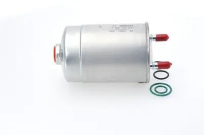 bosch-f026402067-yakit-filtresi