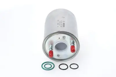 bosch-f026402067-yakit-filtresi
