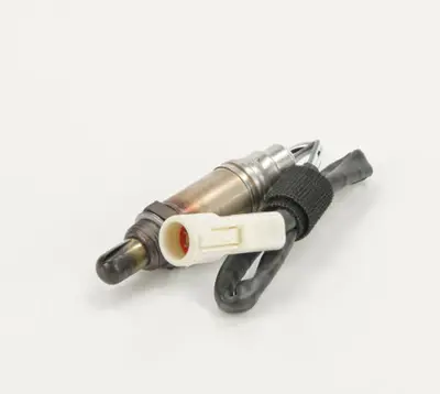 bosch-0258005717-egzos-hego-sensoru