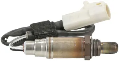 bosch-0258005717-egzos-hego-sensoru