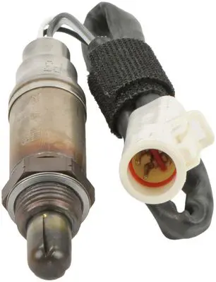 bosch-0258005717-egzos-hego-sensoru