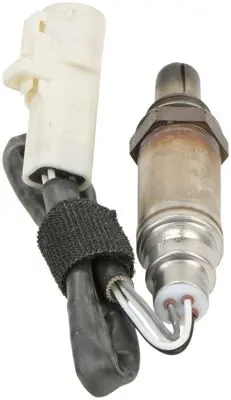 bosch-0258005717-egzos-hego-sensoru