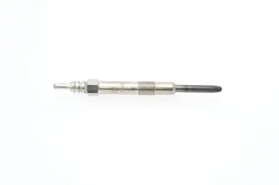 bosch-0250202132-kizdirma-bujisi