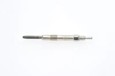 bosch-0250202132-kizdirma-bujisi