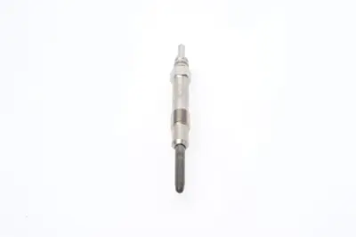 bosch-0250202132-kizdirma-bujisi