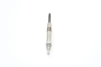 bosch-0250202132-kizdirma-bujisi