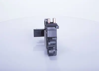 bosch-0272220736-konjektor