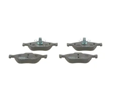 bosch-0986495220-fren-balatasi-on