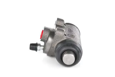 bosch-0986475837-fren-silindiri-arka