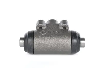 bosch-0986475837-fren-silindiri-arka