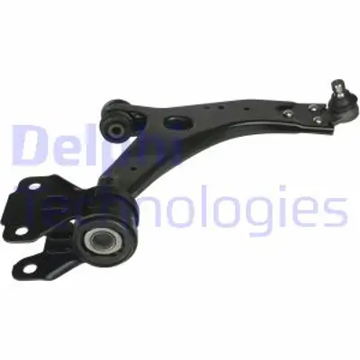 delphi-tc2675-salincak-on-sag