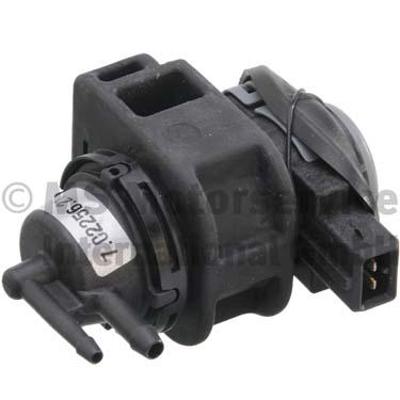pierburg-702256210-turbo-basinc-valfi
