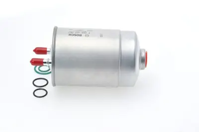 bosch-f026402067-yakit-filtresi