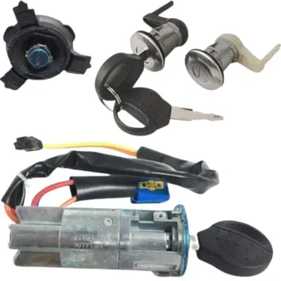 ekim-hlc600076-kontak-anahtari-seti-hlc600076-p206-98-kontak-2-on-kapi-bagaj