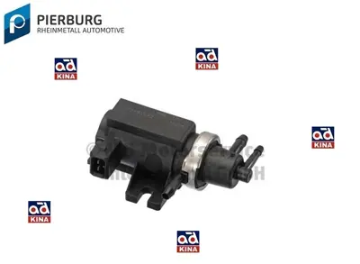 pierburg-721903700-turbo-basinc-valfi