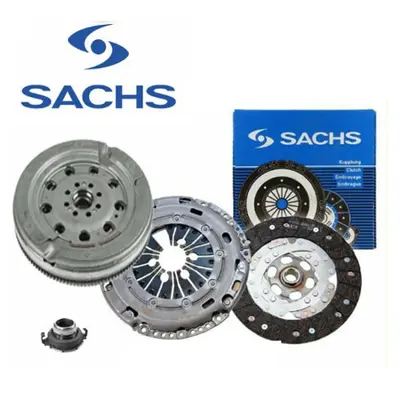 sachs-2290-602-004-volanli-debriyaj-seti