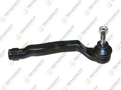 teknorot-r-751-rot-basi-sag