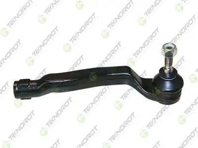 teknorot-r-751-rot-basi-sag