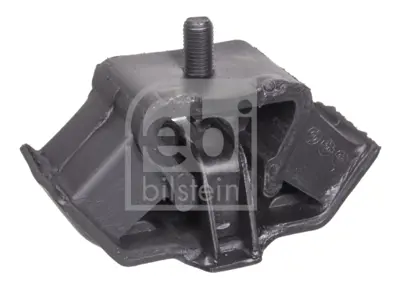 febi-bilstein-06475-sanziman-yatagi