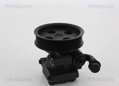 bsg-65-922-130-tampon-braketi-sag-sol