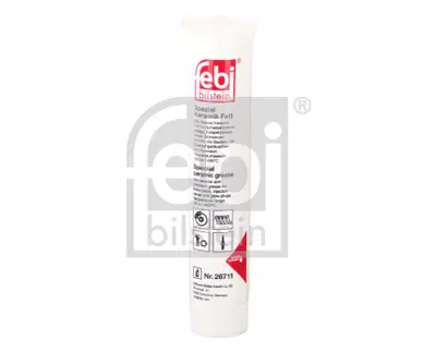 febi-bilstein-26711-gres-yagi