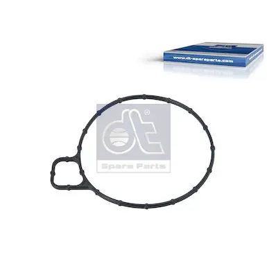 psa-180680-motor-kulagi-14