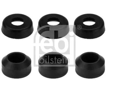 febi-bilstein-15192-kulbutor-kapak-takozu