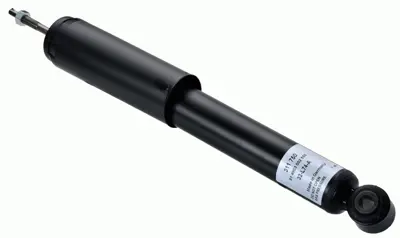 sachs-311-750-amortisor-arka