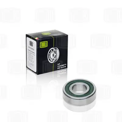 fag-63062rsr-alternator-rulmani