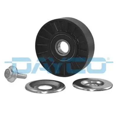 dayco-apv1017-v-kayis-gergi-rulmani