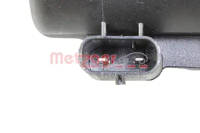 hyundai-310371j300-yakit-hortumu