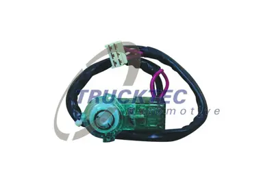 mercedes-benz-a0005459508-salter-retarder