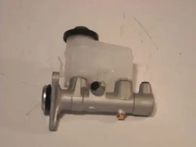 aisin-bmt-009-fren-ana-merkez