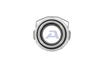 aisin-bt-016-debriyaj-rulmani