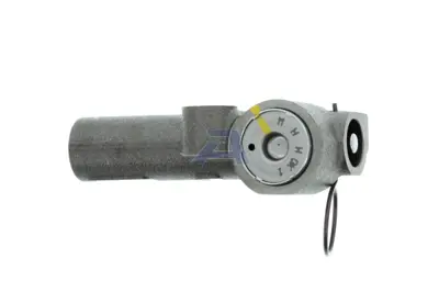 aisin-bty-901-v-kayis-gergi-rulmani