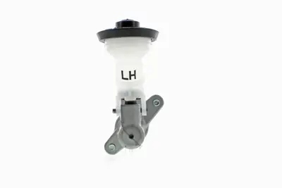 aisin-cmt-004-debriyaj-merkezi-ust