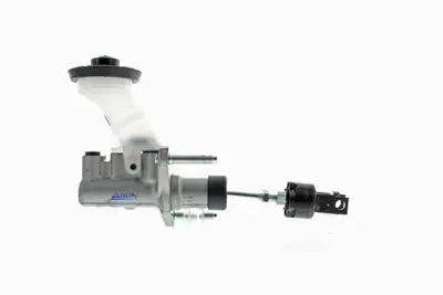 aisin-cmt-004-debriyaj-merkezi-ust