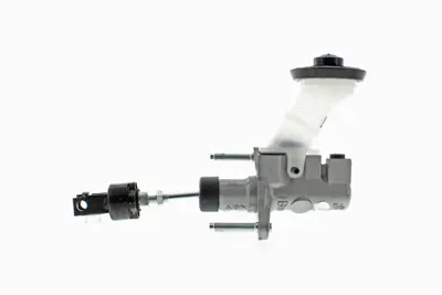 aisin-cmt-004-debriyaj-merkezi-ust