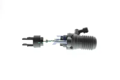 aisin-cmts-011-debriyaj-merkezi-ust