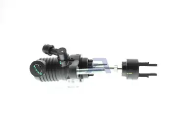 aisin-cmts-011-debriyaj-merkezi-ust