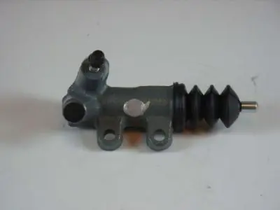 aisin-crt-005-debriyaj-merkezi-alt