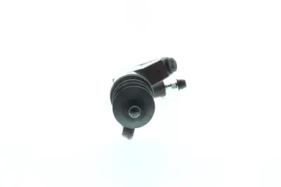 aisin-crt-113-debriyaj-merkezi-alt