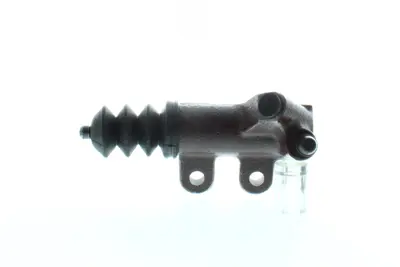 aisin-crt-113-debriyaj-merkezi-alt