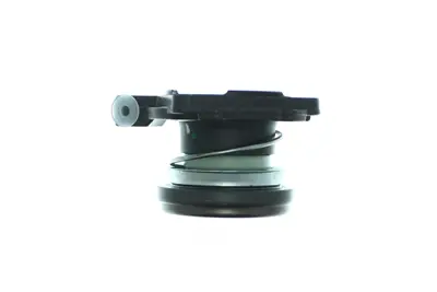 aisin-cscs-001-debriyaj-rulmani