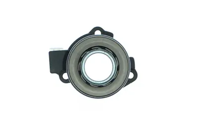 aisin-cscs-001-debriyaj-rulmani
